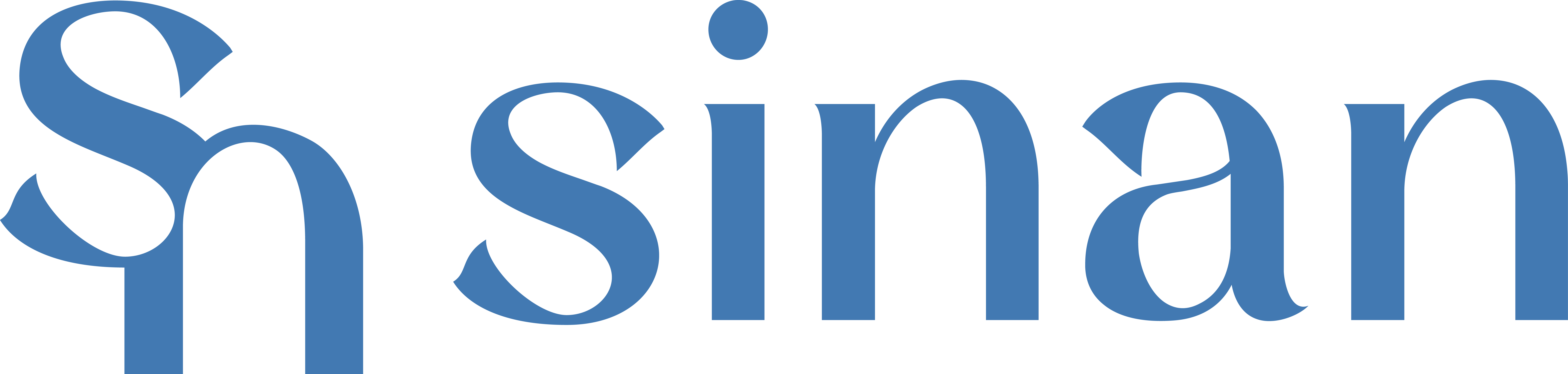 Sinan