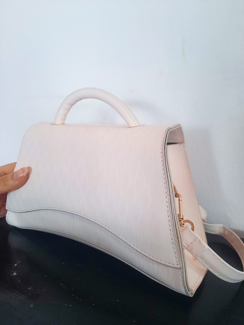 Cartera Venice
